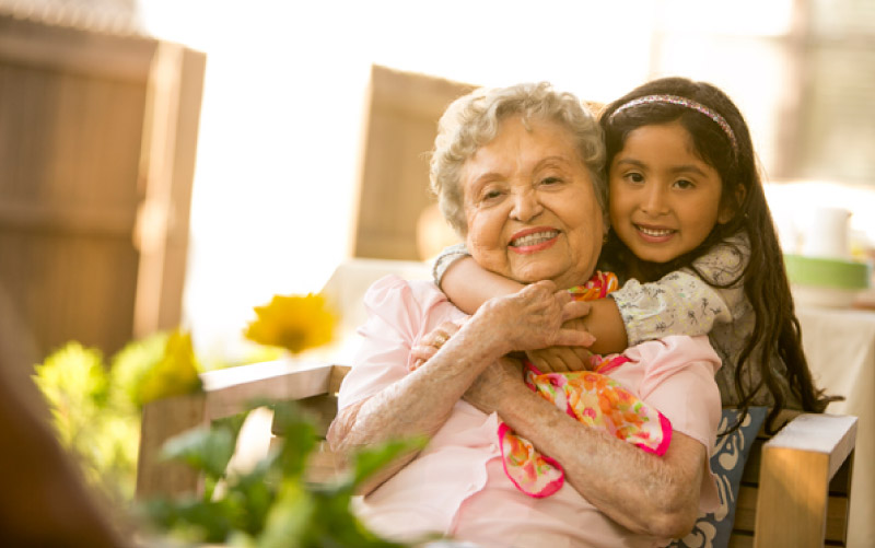 0907Grandparents_SC