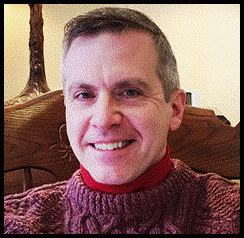 brianmccarthy