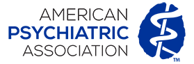 American_Psychiatric_Association_logo,_2015