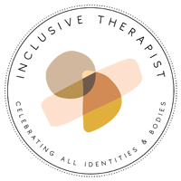 inclusive_therapists_members_badge