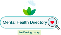 mental-health-directory-in-usa-logo