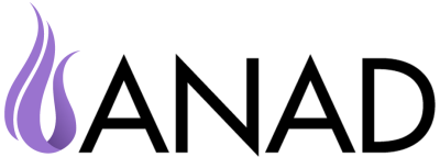 ANAD-Logo-2020-Black-Larger-Flame
