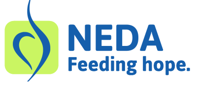 NEDA-Logo-1136×500