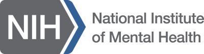 NIH-NIMH-logo-new