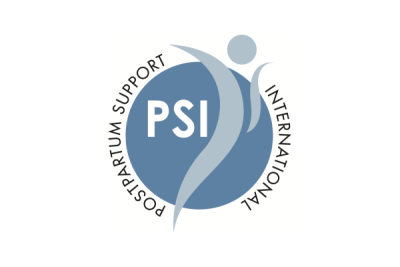 Postpartum-Support-International-Logo-Square